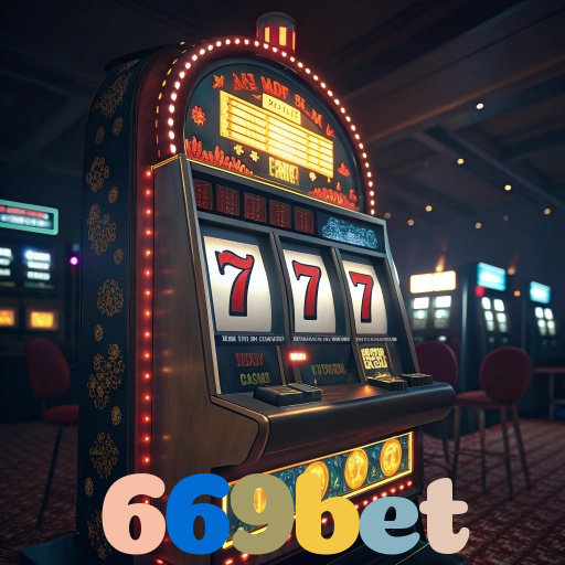 669bet 