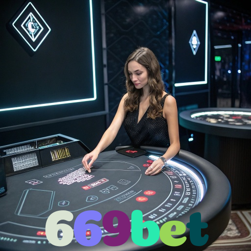 669bet 
