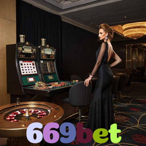 669bet