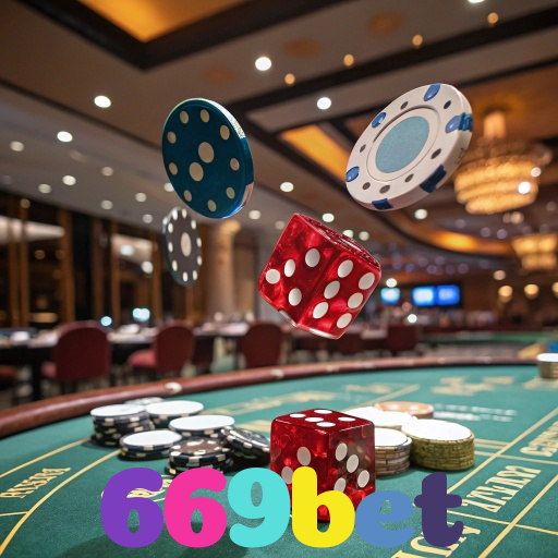 669bet