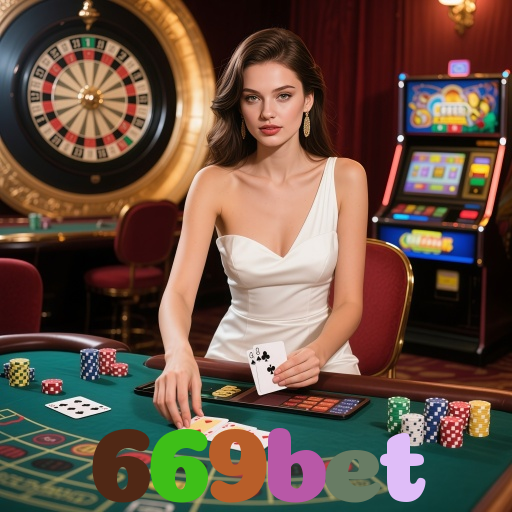 669bet