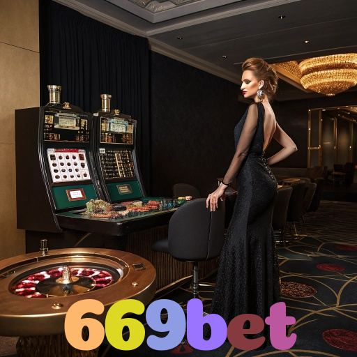 669bet 