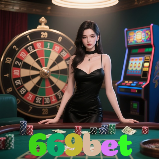 669bet 