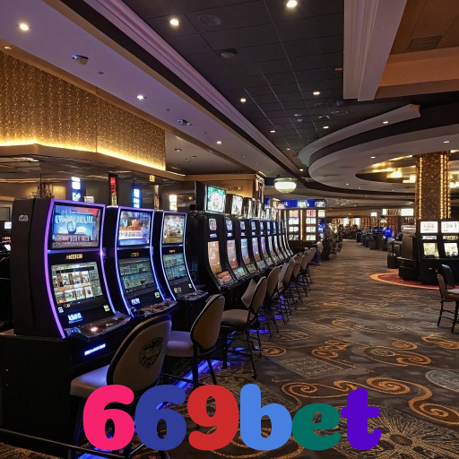 669bet