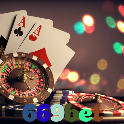 669bet 