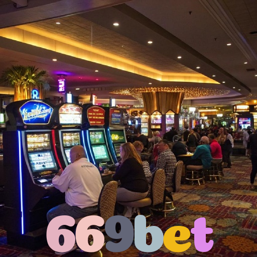 669bet 