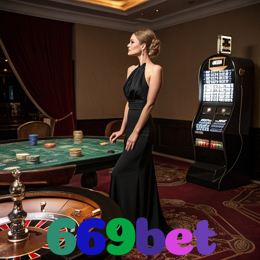 669bet 