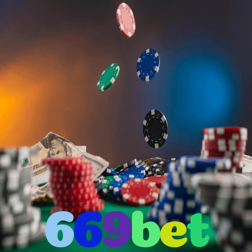 669bet 
