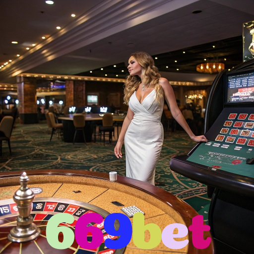 669bet 