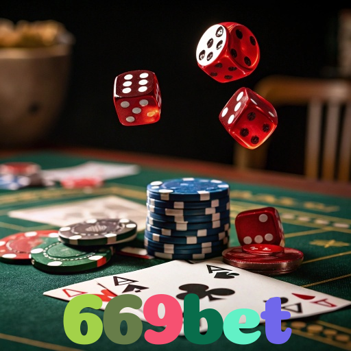 669bet 